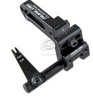 Avalon - Compound  CLASSIC BLADE ARROW REST RH BLACK