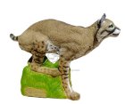 SRT 3D TARGET BOBCAT - Kat 3