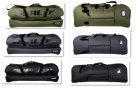 Avalon - CLASSIC COMPOUND SOFT CASE - 118 / 108 / 98 cm
