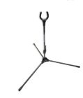 Avalon - RECURVE BOWSTAND BASIC MAGNETIC BLACK
