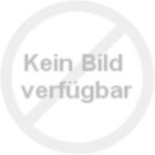 CAMS/WHEELS FOR COMPOUND BOWS BINARY AMPLIFY CAM WITH MOD SET