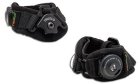 Truglo - RELEASE - BOA CLOSER SYST. RELEASE STRAP -Schwarz u. Camo
