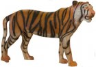3D-Tiere