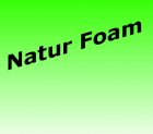 Natur Foam