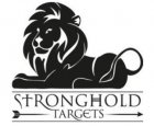 Stronghold - Scheibenmaterial & Wechselmitten