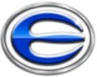 ELITE - Cam / Module / Ersatzteile