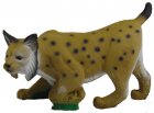 Kat. 3 Wildlife 3D