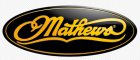 Mathews - Cam / Module / Ersatzteile